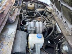 ��������� 2106 �����������