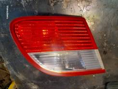 ������ L ���� ������