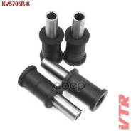       VTR . KV5705RK 