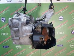 ���� Ford Focus 2 V-1.6L (HXDA)