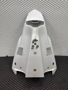    Yamaha Yzf-R1 2009 2009-2014 