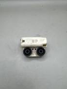   Yamaha Yzf-R1 2009 2009-2014 