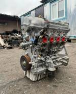  M16A Suzuki Grand Vitara 1.6