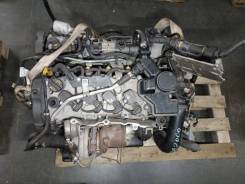   , Alfa Romeo 940A2000 - CVT 50 513 km