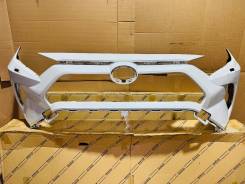 ������ �������� Toyota Rav 4 xa50