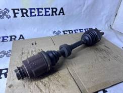 ������ Honda Accord 2008 44305TA0A50 CU2 K24A, �������� ������ ����