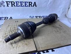 ������ Honda Accord 2008 44305TA0A50 CU2 K24A, �������� ������ ����