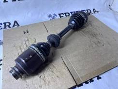 ������ Honda Accord 2011 44305TA0A50 CU2 K24A, �������� ������ ����