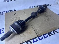 ������ Honda Accord 2011 44306TA0A50 CU2 K24A, �������� ����� ����