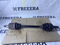 ������ Honda Accord 2011 44306TA0A50 CU2 K24A, �������� ����� ����