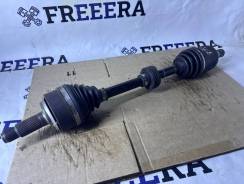 ������ Honda Accord 2011 44306TA0A50 CU2 K24A, �������� ����� ����