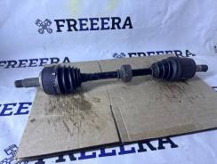 ������ Honda Accord 2011 44306TA0A50 CU2 K24A, �������� ����� ����