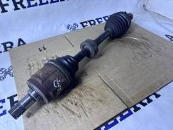 ������ Honda Accord 2006 44306TA0A50, �������� ����� ����