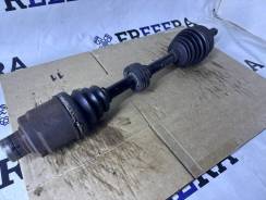 ������ Honda Accord 2005 44305TA0A50, �������� ������ ����