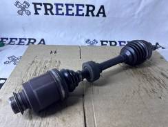 ������ Honda Accord 2008 44305TA0A50 CU2 K24A, �������� ������ ����