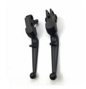   Touring 96-07, Softail 06-12, XL 96-03 