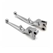   Touring 96-07, Softail 06-12, XL 96-03 