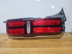 ������ ������� ���� Tank 500 2025 4133114XKV3AA������ ����� � ��������