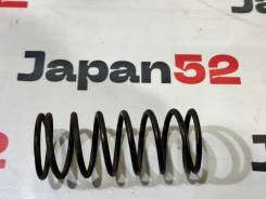     Brp Can Am Outlander Max Xt 800 2006 420238176 G1 Rotax 800 