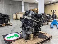  SsangYong Actyon/Kyron D20DT 664951 2.0 141