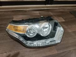 ���� ������ ��� ������� 2019 ����