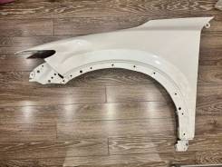  Mazda Cx-5 KB7W52211 KF,  