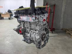 ��������� ����� �������� ��� Hyundai/Kia G4FC 1.6� 122-128��