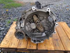 0AF300040P  5- . JHU, 1,4  BUD  Skoda Octavia (A5)