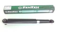 ����������� ������ Kia Rio 1 ����