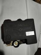 ���� abs mitsubishi lancer 9 ����