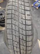 Bridgestone Ice Partner, 155/65 R14 ����