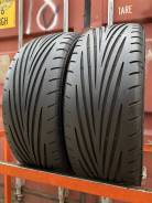 Goodyear Eagle F1 GS-D3, 205/55 R16 