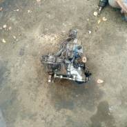 ���� Daewoo Matiz 2006 F8CV