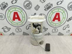 ���������� Nissan Note 2010 17040AX000 E11 CR14DE ����