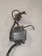  15601-92E01-0ED / Suzuki DT200 