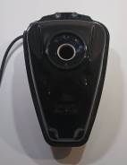    Motoland 300 DF BIG BORE 