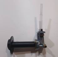   Motoland 300 DF BIG BORE 