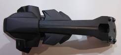    Motoland 300 DF BIG BORE 
