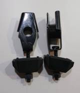     Motoland 300 DF BIG BORE 