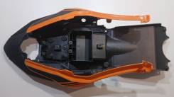     Motoland 300 DF BIG BORE 