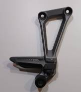     Motoland 300 DF BIG BORE 