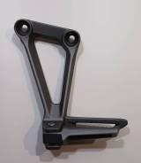     Motoland 300 DF BIG BORE 