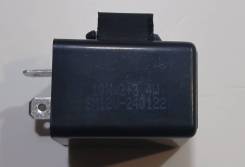    Motoland 300 DF BIG BORE 