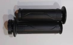  +  ()  Motoland 300 DF BIG BORE 