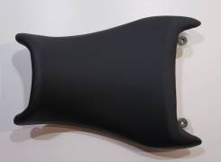  30050290  Motoland 300 DF BIG BORE 