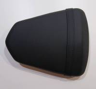    Motoland 300 DF BIG BORE 