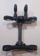     Motoland 300 DF BIG BORE 