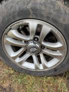 ������ �� ������ ( �������� ������� ����