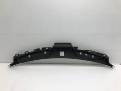 �������� �������� ������ Mercedes Gle W166 Mercedes-Benz GLE-Class 1 (W166) [A1668300128] ����