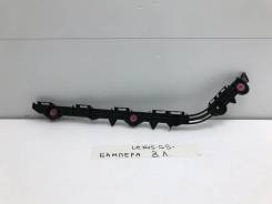 ��������� ������� ������ ����� Lexus GS Lexus GS 4 (L10) [5215830110] ����